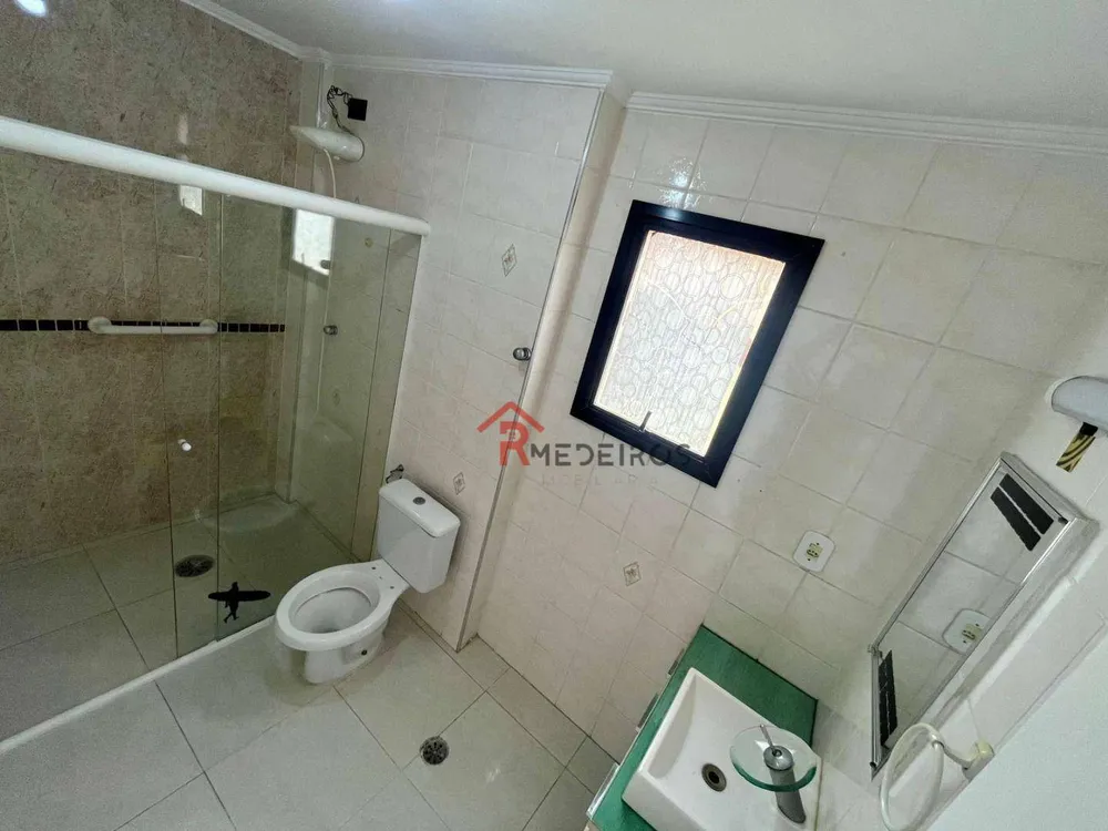 Apartamento, 2 quartos, 98 m² - Foto 7