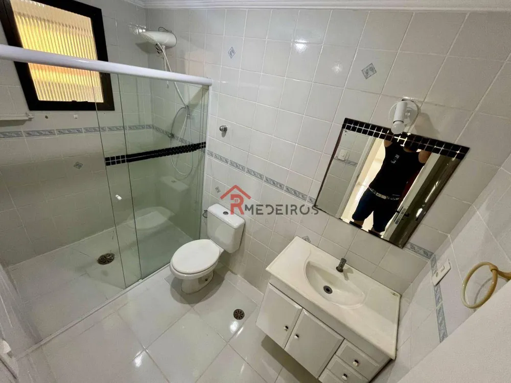 Apartamento, 2 quartos, 98 m² - Foto 6