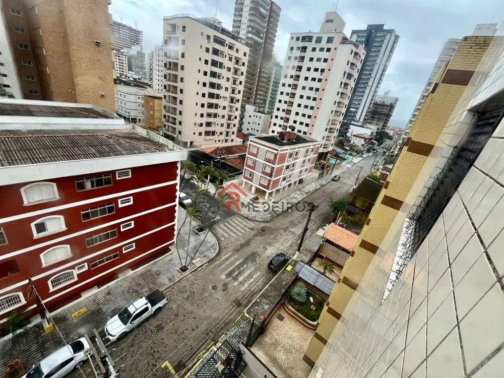 Apartamento, 2 quartos, 98 m² - Foto 2