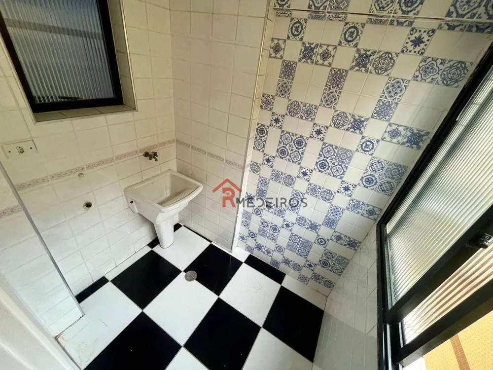 Apartamento, 2 quartos, 98 m² - Foto 5