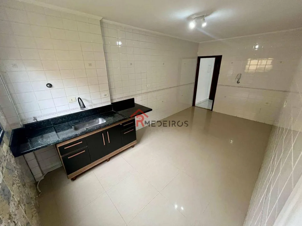 Apartamento, 2 quartos, 98 m² - Foto 4