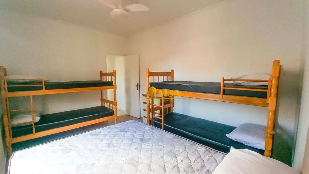 Apartamento, 1 quarto, 66 m² - Foto 13