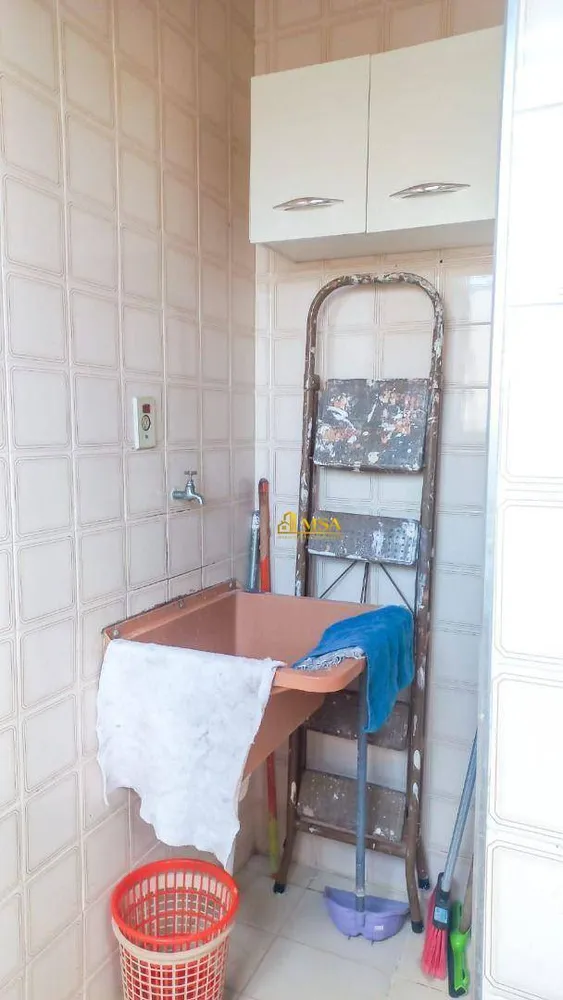 Apartamento, 1 quarto, 66 m² - Foto 10