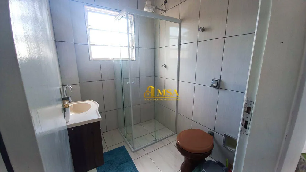 Apartamento, 1 quarto, 66 m² - Foto 11