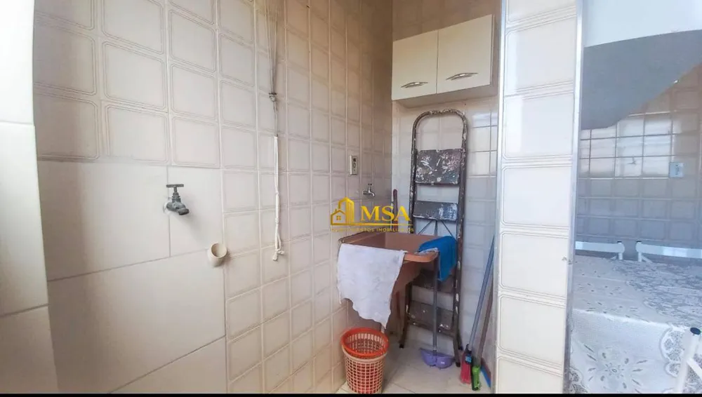 Apartamento, 1 quarto, 66 m² - Foto 9
