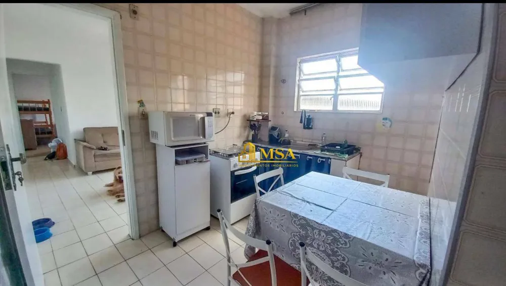 Apartamento, 1 quarto, 66 m² - Foto 8