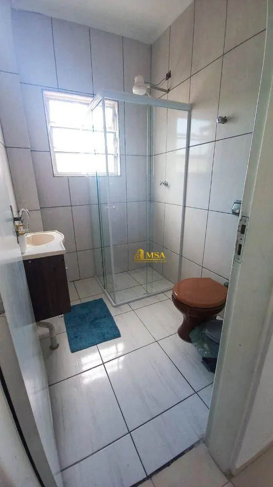 Apartamento, 1 quarto, 66 m² - Foto 12