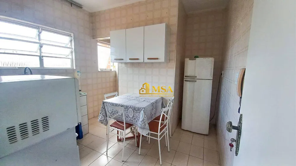 Apartamento, 1 quarto, 66 m² - Foto 6