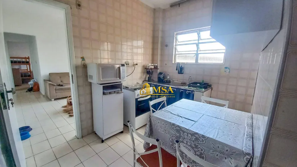 Apartamento, 1 quarto, 66 m² - Foto 5