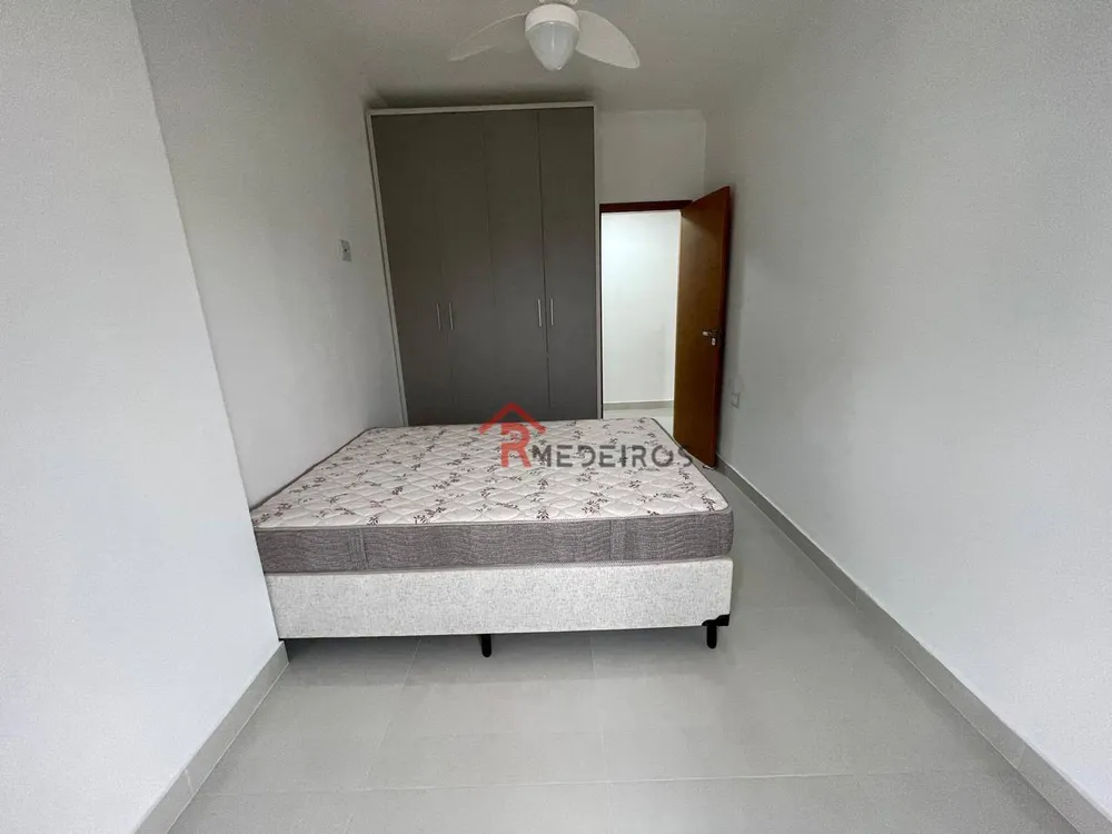 Apartamento, 3 quartos, 95 m² - Foto 6