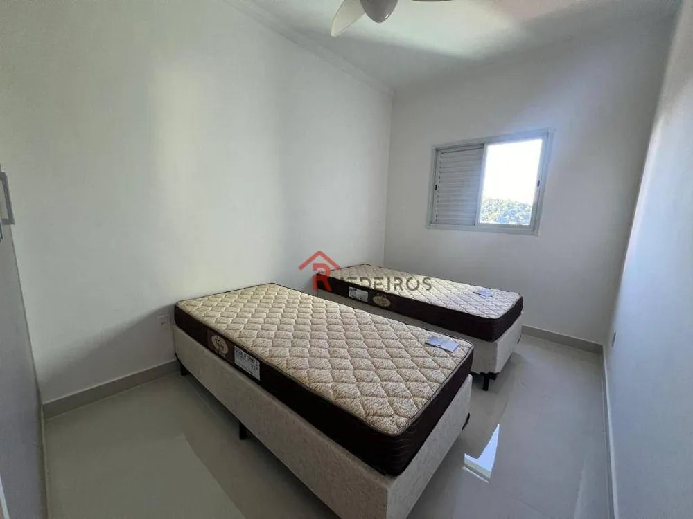 Apartamento, 3 quartos, 95 m² - Foto 2
