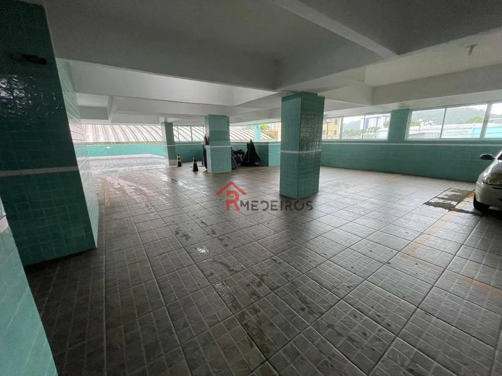Apartamento, 3 quartos, 95 m² - Foto 14