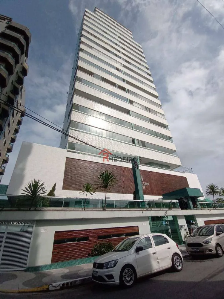 Apartamento, 3 quartos, 95 m² - Foto 16