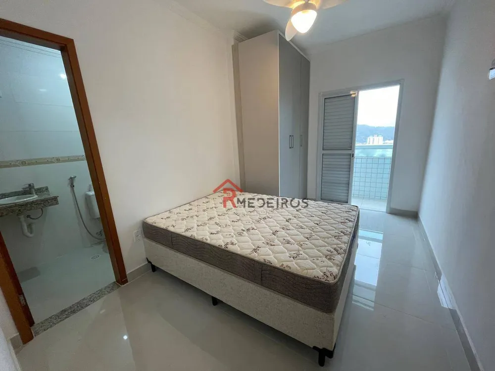 Apartamento, 3 quartos, 95 m² - Foto 7