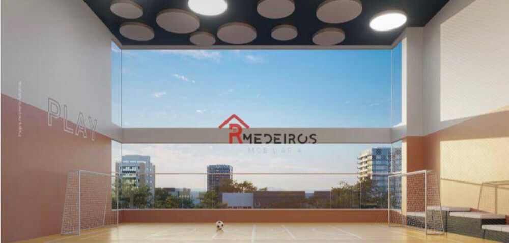 Apartamento, 3 quartos, 182 m² - Foto 3