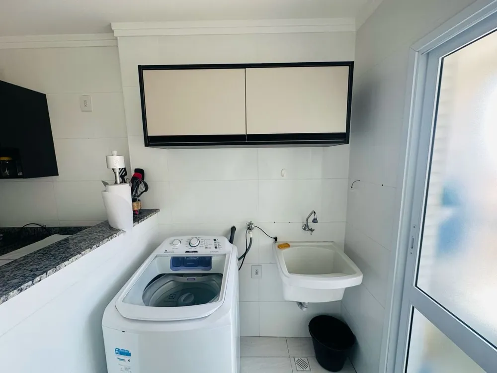 Apartamento, 1 quarto, 57 m² - Foto 7