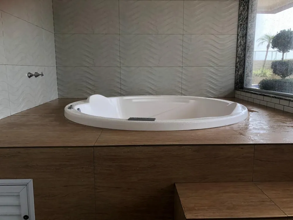 Apartamento, 1 quarto, 57 m² - Foto 5