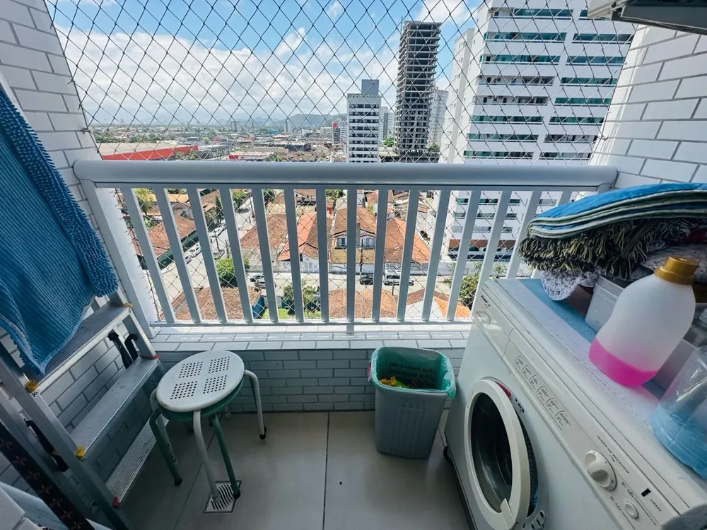 Apartamento, 1 quarto, 57 m² - Foto 16