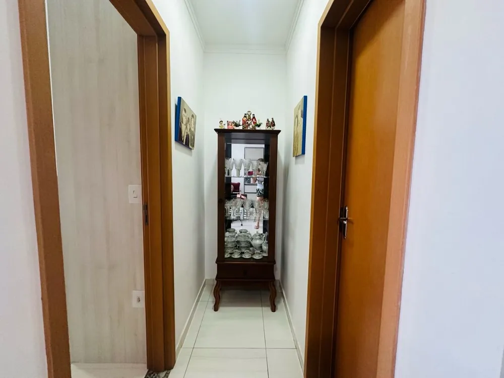 Apartamento, 1 quarto, 57 m² - Foto 8