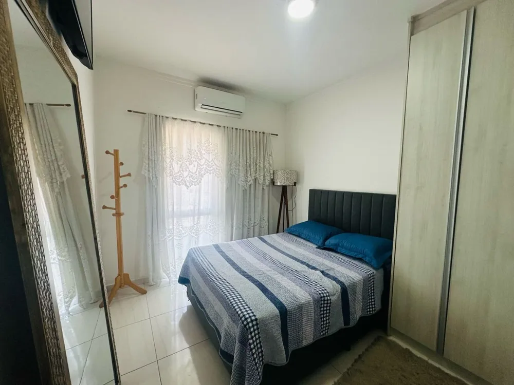 Apartamento, 1 quarto, 57 m² - Foto 9