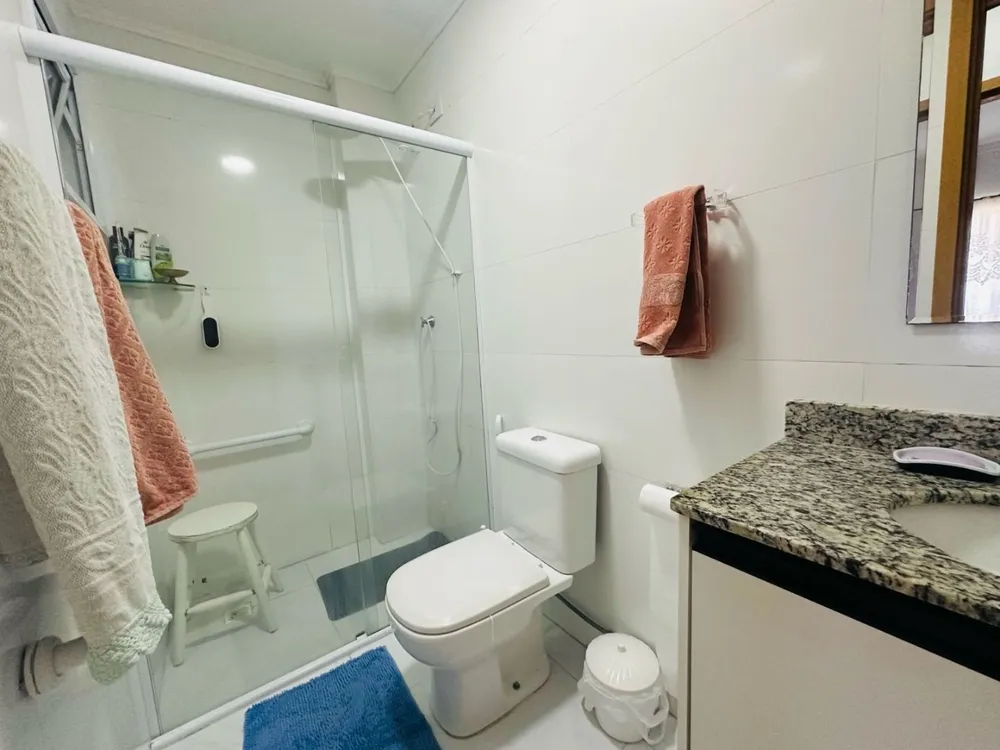 Apartamento, 1 quarto, 57 m² - Foto 10