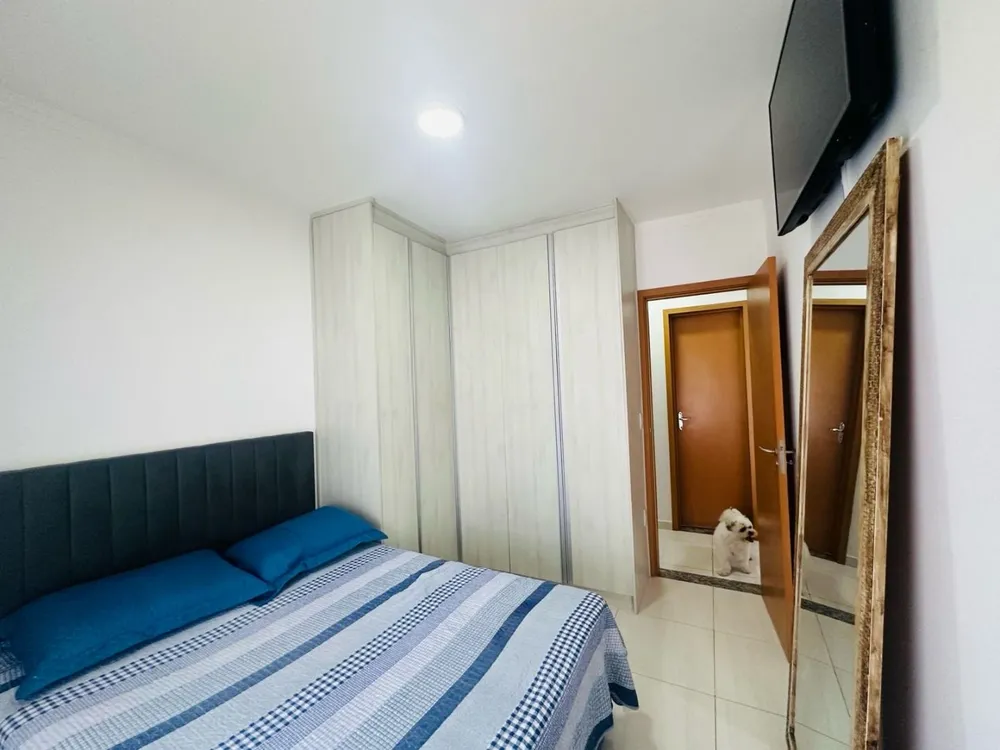 Apartamento, 1 quarto, 57 m² - Foto 13