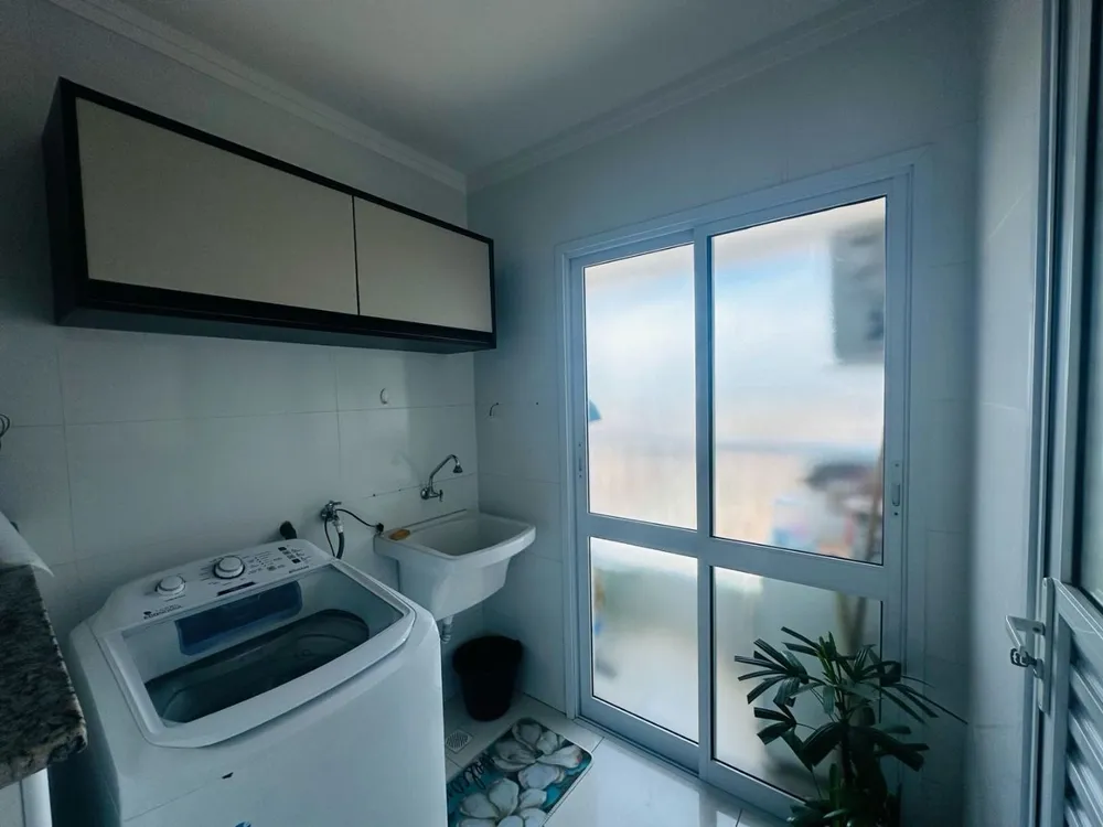 Apartamento, 1 quarto, 57 m² - Foto 12