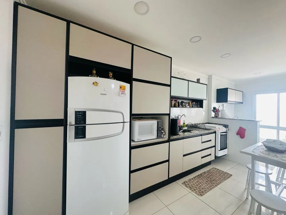 Apartamento, 1 quarto, 57 m² - Foto 11