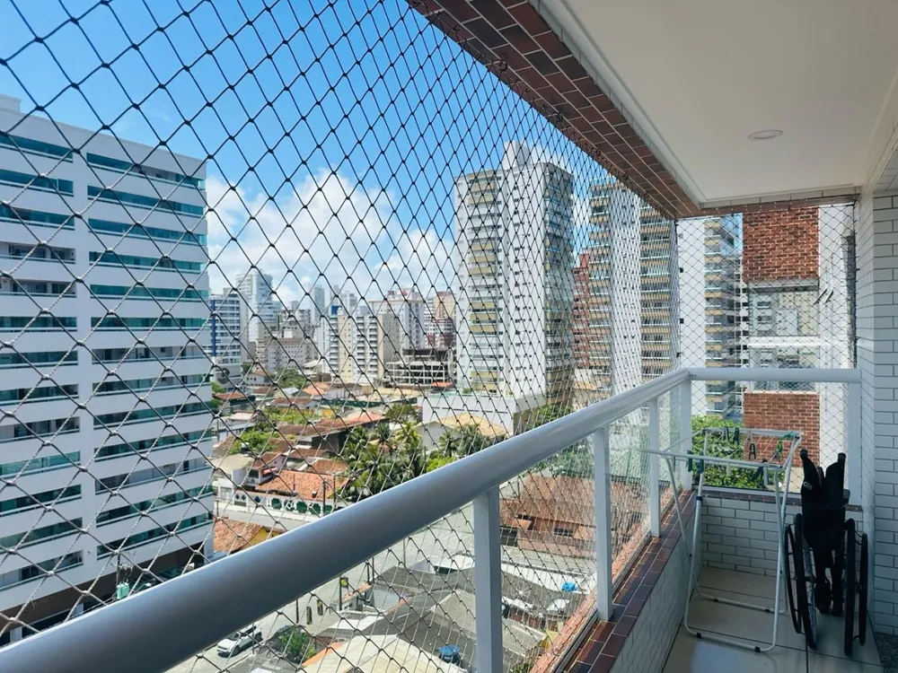 Apartamento, 1 quarto, 57 m² - Foto 15