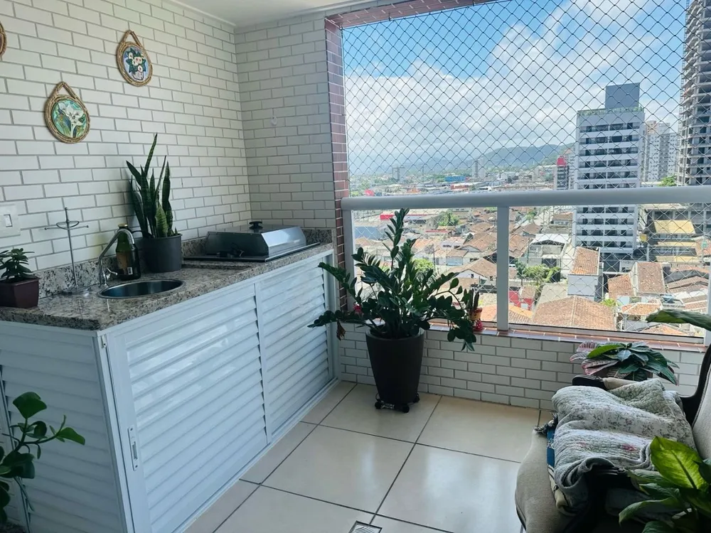 Apartamento, 1 quarto, 57 m² - Foto 14
