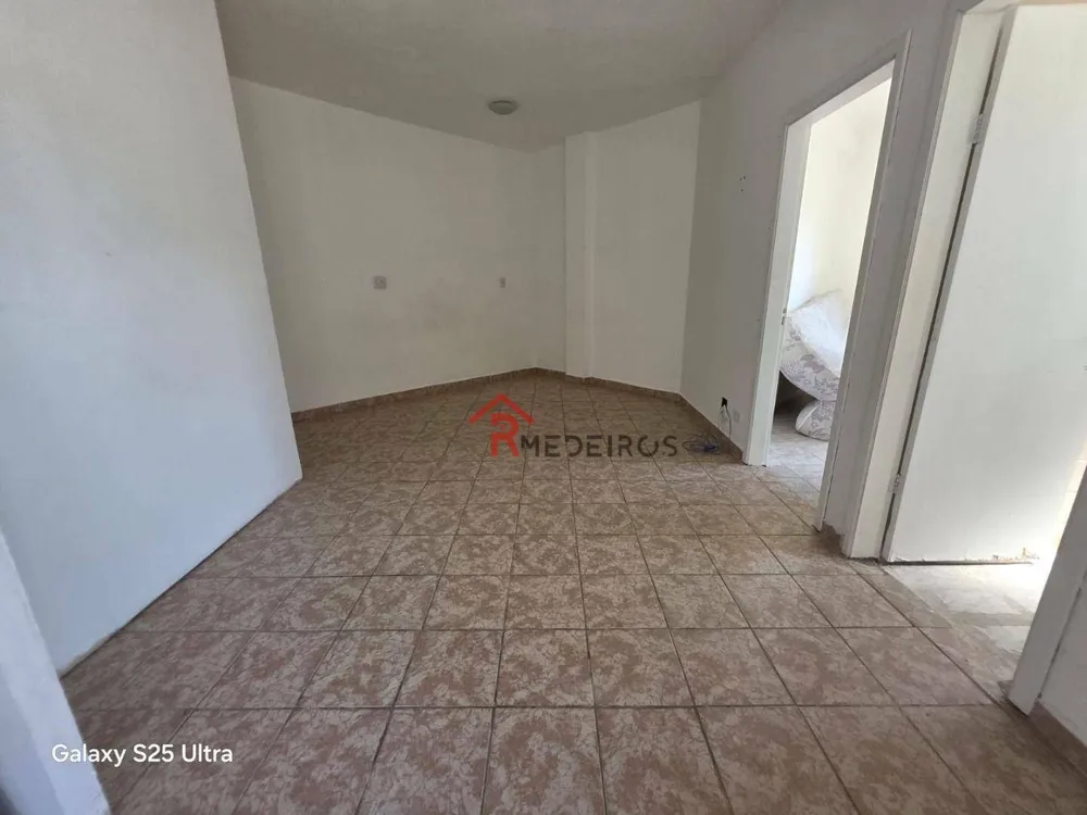 Cobertura, 3 quartos, 117 m² - Foto 11