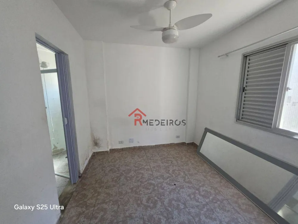 Cobertura, 3 quartos, 117 m² - Foto 8
