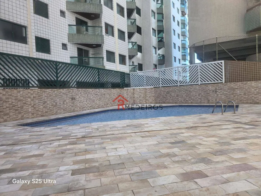 Cobertura, 3 quartos, 117 m² - Foto 15