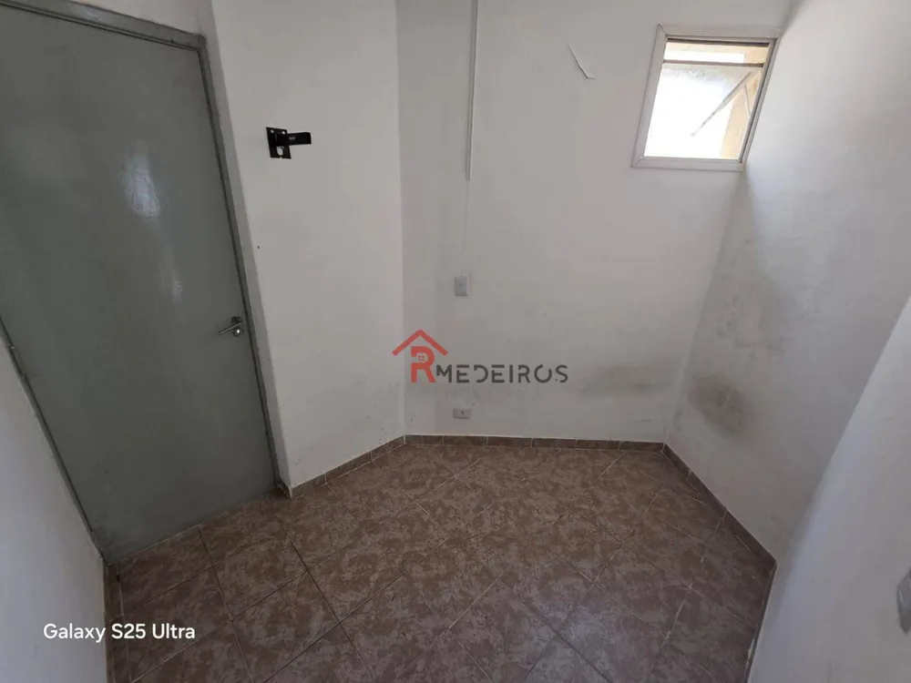 Cobertura, 3 quartos, 117 m² - Foto 7