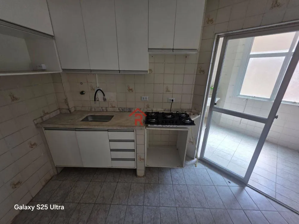 Cobertura, 3 quartos, 117 m² - Foto 3