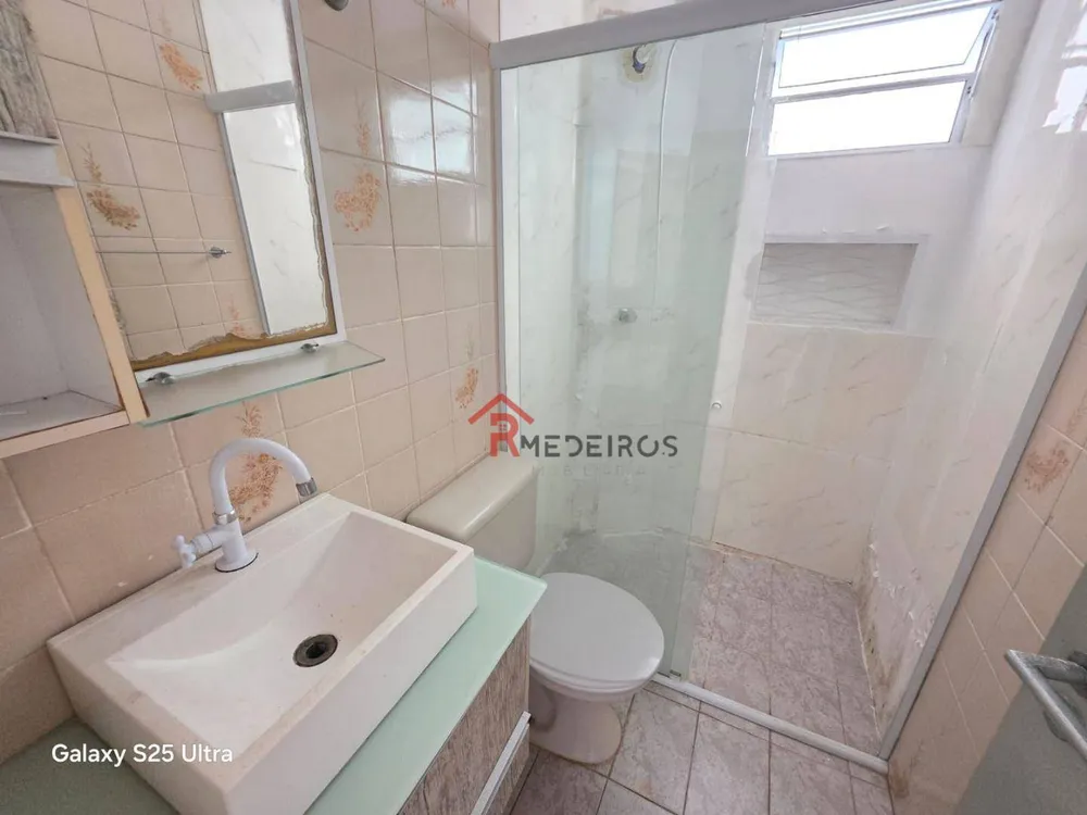 Cobertura, 3 quartos, 117 m² - Foto 6