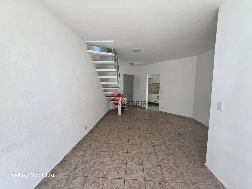 Cobertura, 3 quartos, 117 m² - Foto 5