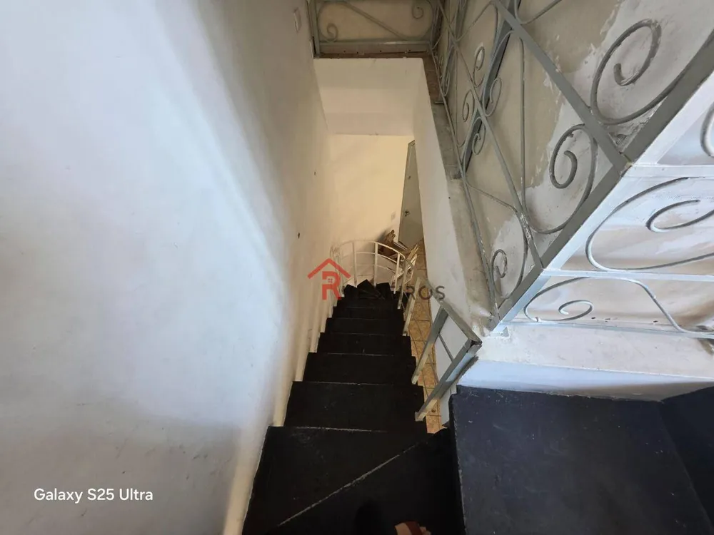 Cobertura, 3 quartos, 117 m² - Foto 9