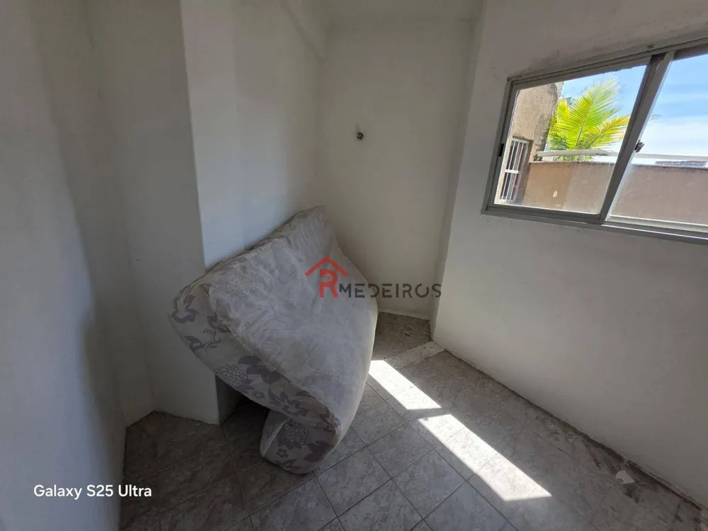 Cobertura, 3 quartos, 117 m² - Foto 10
