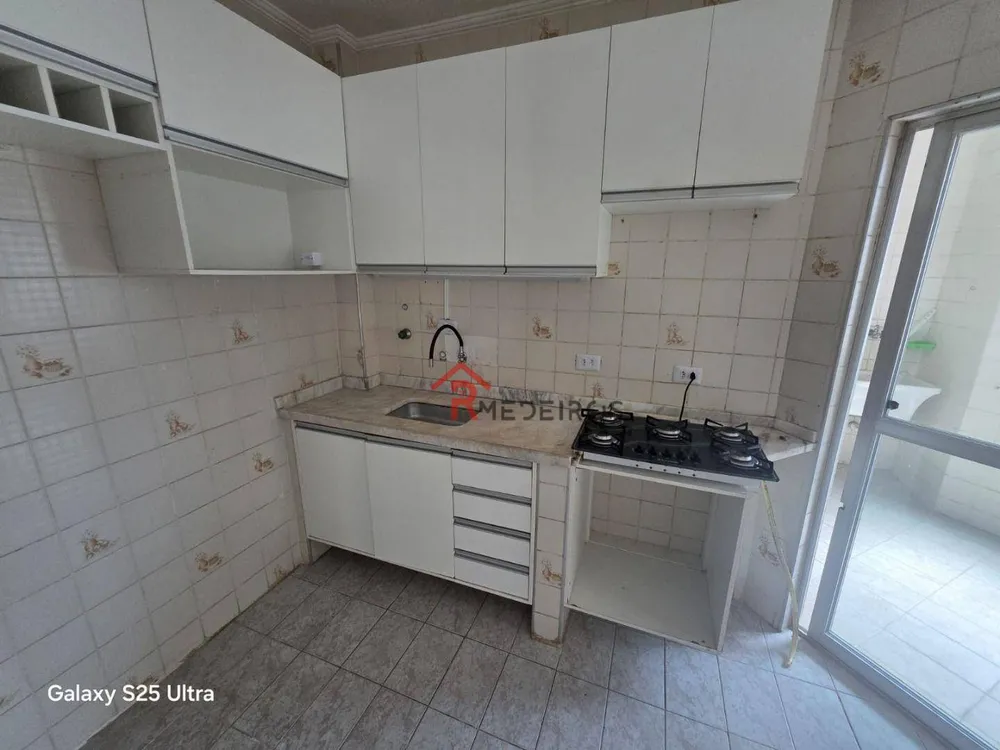 Cobertura, 3 quartos, 117 m² - Foto 2