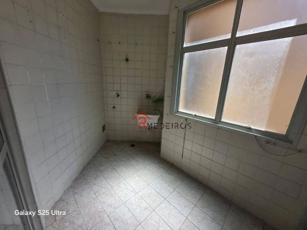 Cobertura, 3 quartos, 117 m² - Foto 4