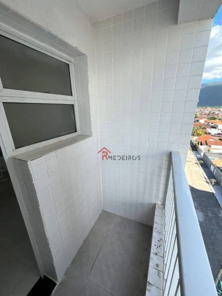 Apartamento, 3 quartos, 115 m² - Foto 7