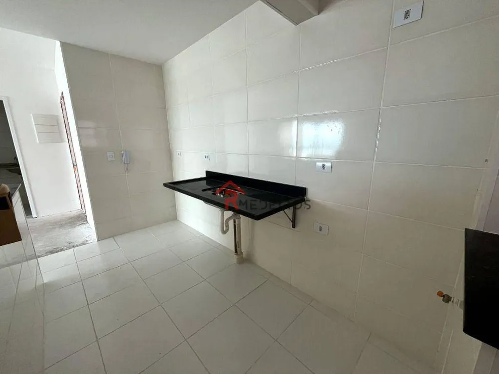 Apartamento, 3 quartos, 115 m² - Foto 5