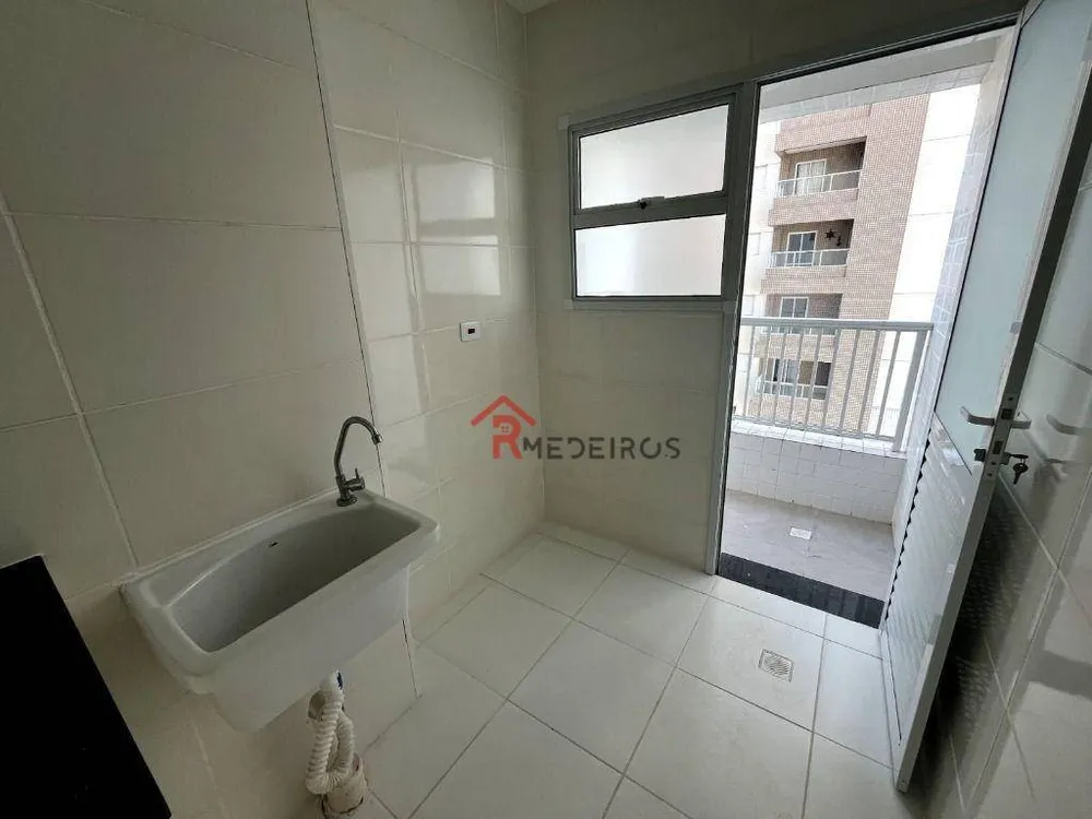 Apartamento, 3 quartos, 115 m² - Foto 6
