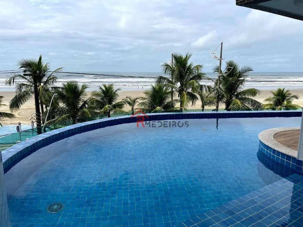 Apartamento, 3 quartos, 115 m² - Foto 11