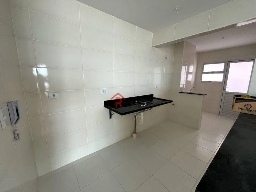 Apartamento, 3 quartos, 115 m² - Foto 3