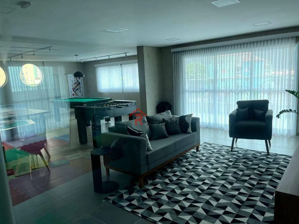 Apartamento, 3 quartos, 115 m² - Foto 15