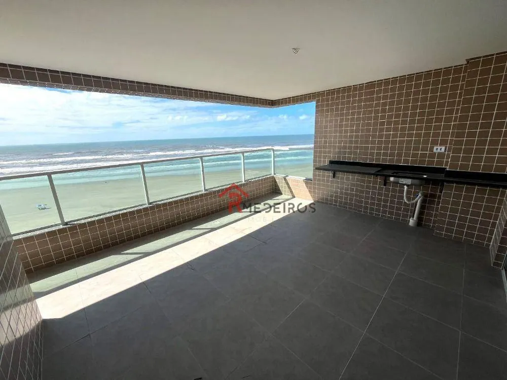 Apartamento, 3 quartos, 115 m² - Foto 10