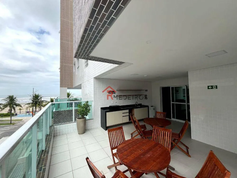 Apartamento, 3 quartos, 115 m² - Foto 14