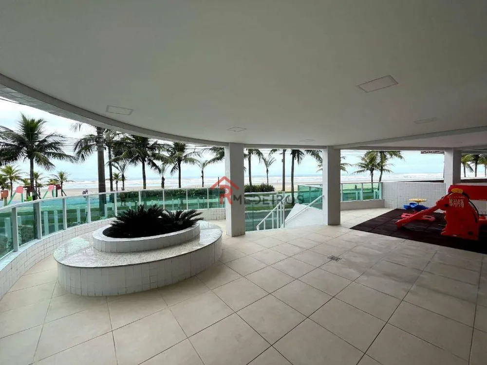 Apartamento, 3 quartos, 115 m² - Foto 16